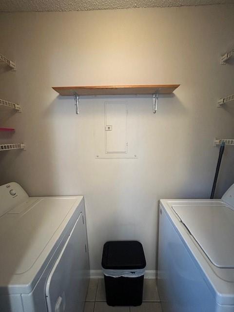 Building Photo - 206 W Island Square Dr