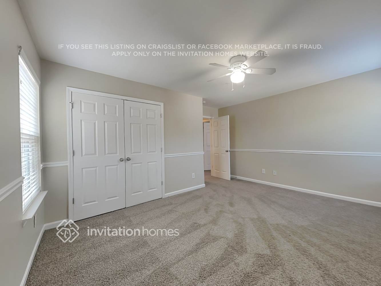 Building Photo - 407 Pierpont Ct