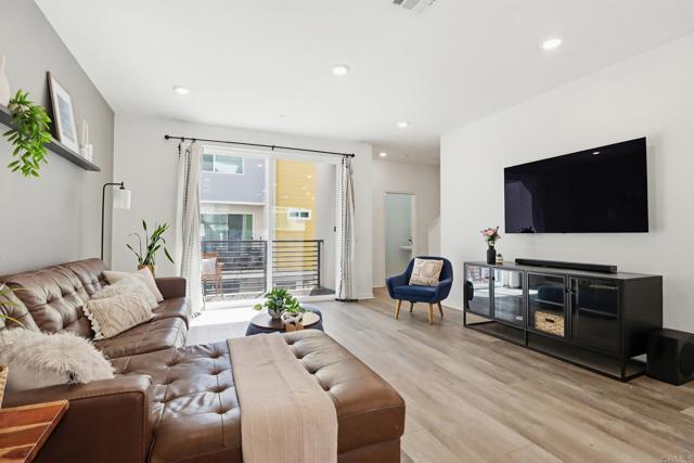 Building Photo - 1980 Affinity Ln