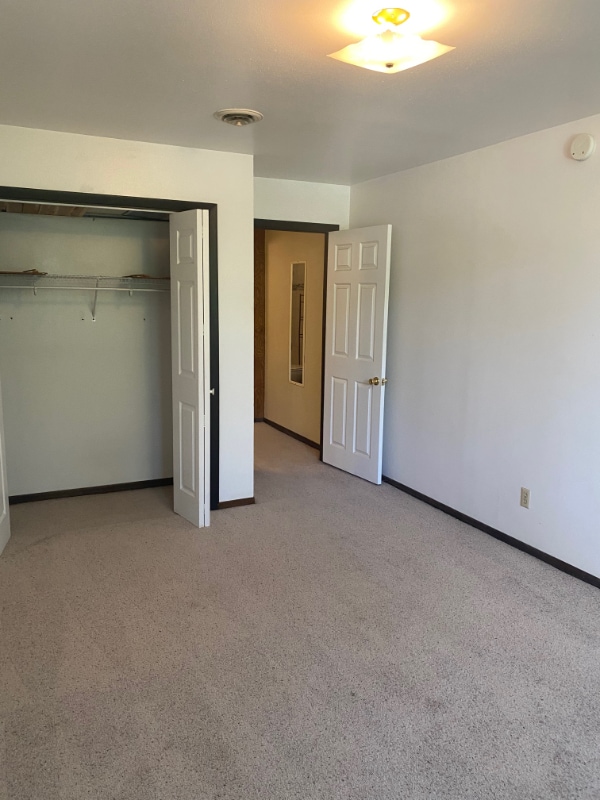 Building Photo - 3504 11th Ave N