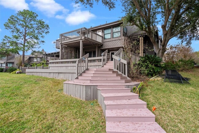 Building Photo - 2662 Sailboat Dr