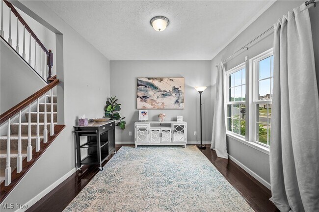 Building Photo - 3071 Liberty Ledges Dr