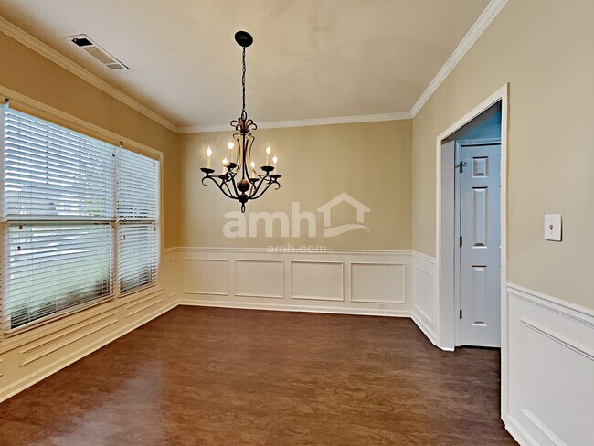 Building Photo - 2263 Worrall Hill Drive