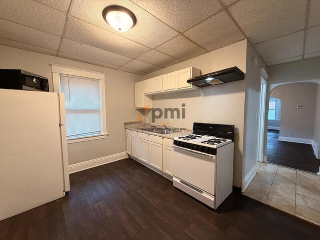 Building Photo - 3708 Ivy St