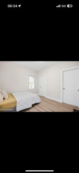 Building Photo - 1526 Taylor Ave