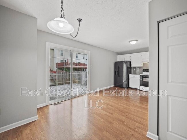 Building Photo - 6786 Wood Duck Ct