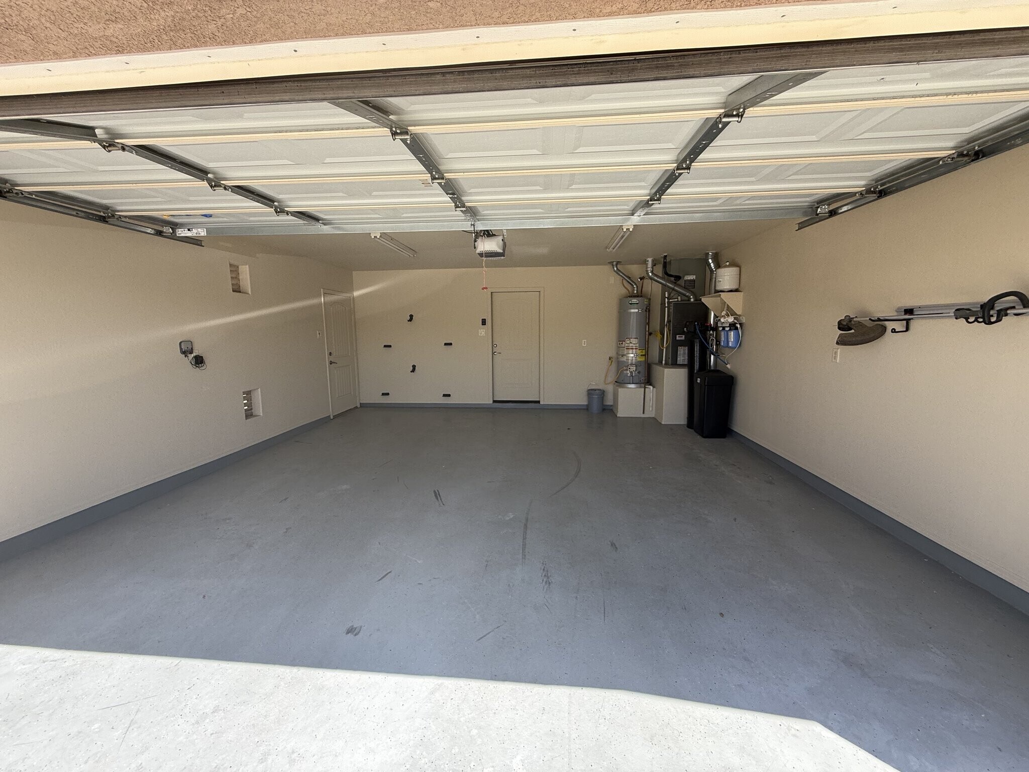 Building Photo - 3680 W 37th St