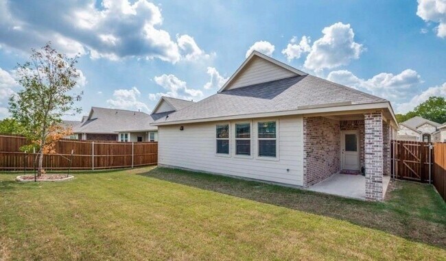 Building Photo - 8424 Gray Squirrel Ln.