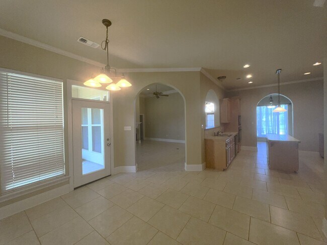 Building Photo - Pelican Point Subdivision