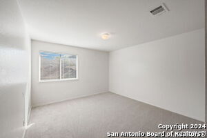 Building Photo - 688 La Bahia Loop