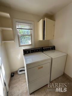 Building Photo - 16 Frances St