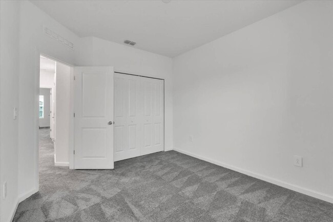 Building Photo - 3157 Laurent Lp