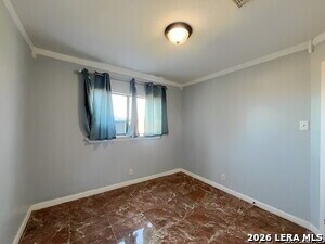 Building Photo - 4210 Sunrise Cove Dr