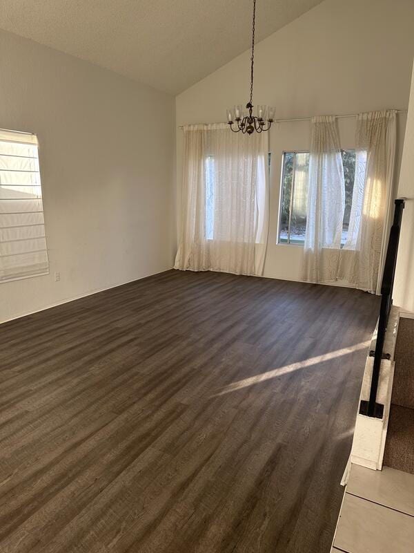 Building Photo - NO MIN CREDIT SCORE REQUIRED, BK OKAY, PAST EVICTION OKAY!, BACKGROUND FRIENDLY. Apply at "The Re...