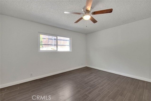 Building Photo - 518 N Platina Dr