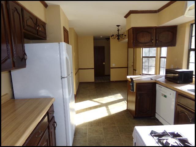 Building Photo - 26 Rio Grande Forest Dr