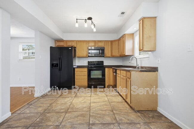 Building Photo - 3228 Dunnbury Ct