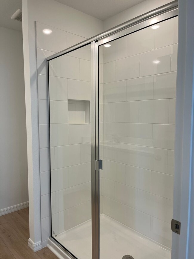 Building Photo - 3304 White Indigo