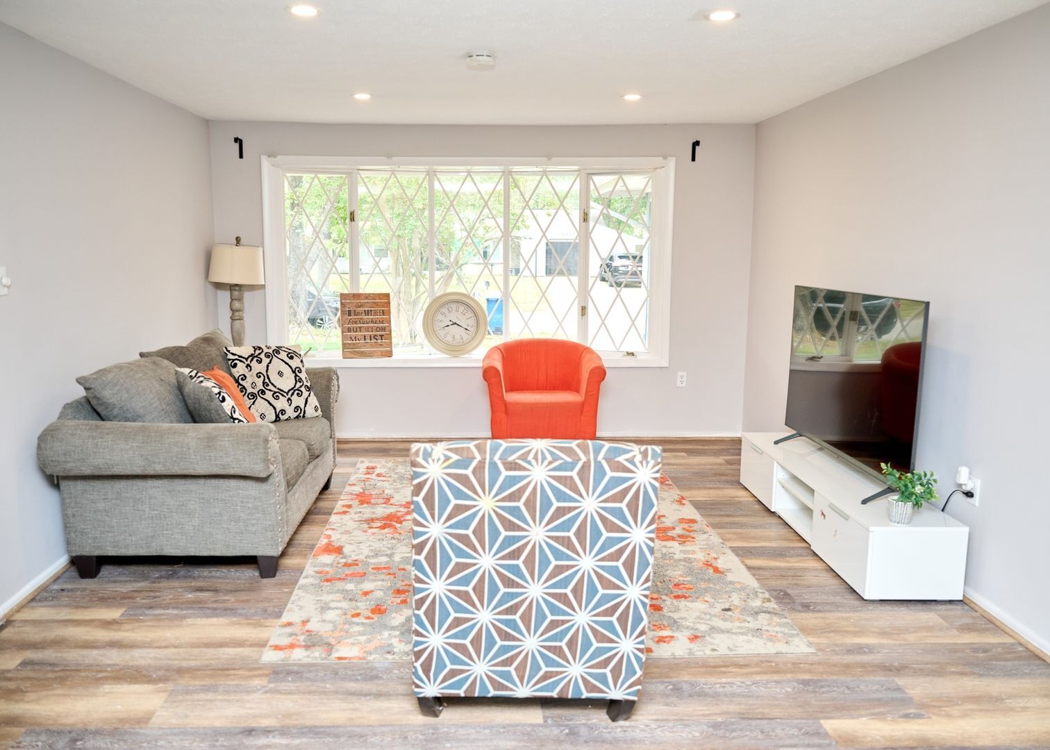 Building Photo - 1314 Harwich Dr