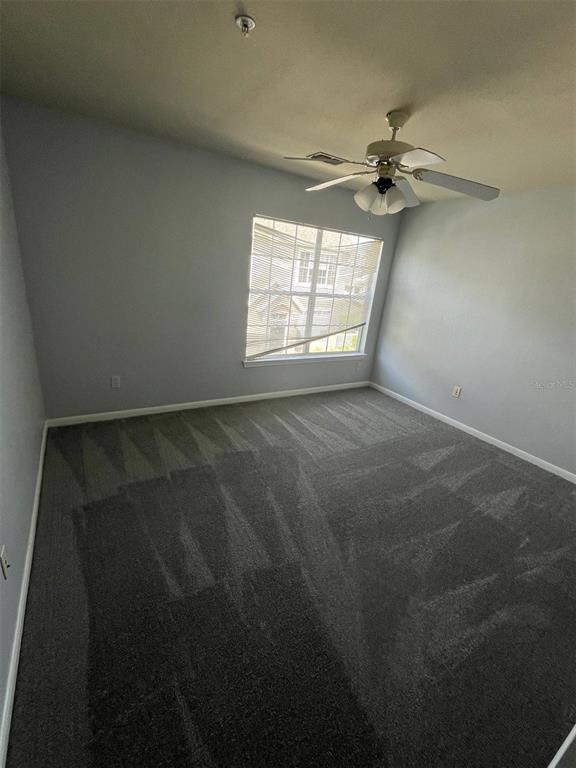 Building Photo - 8901 Lee Vista Blvd