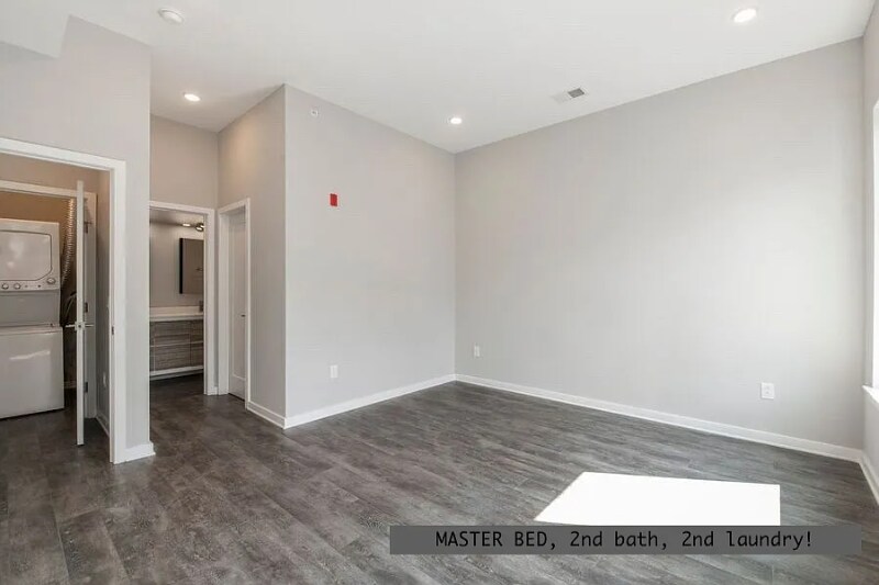 Building Photo - 1520 N 7th St