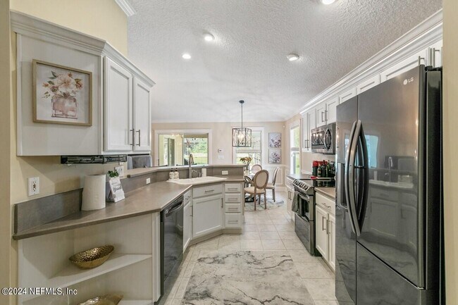 Building Photo - 1408 Tintern Ln
