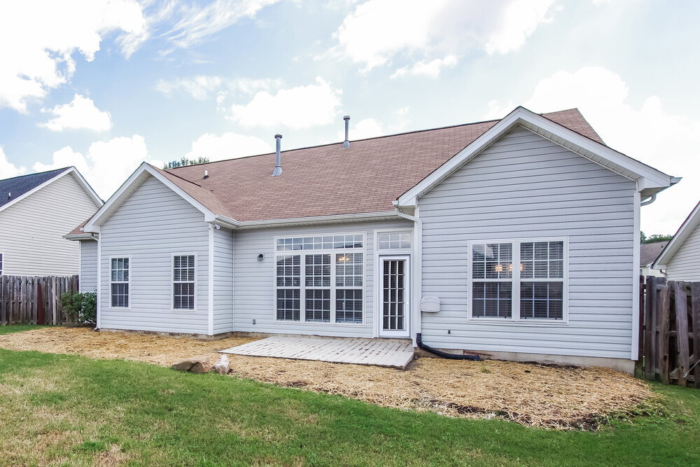Building Photo - 11878 Meadhaven Dr