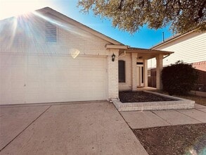 Building Photo - 10524 S Canoa Hills Trail