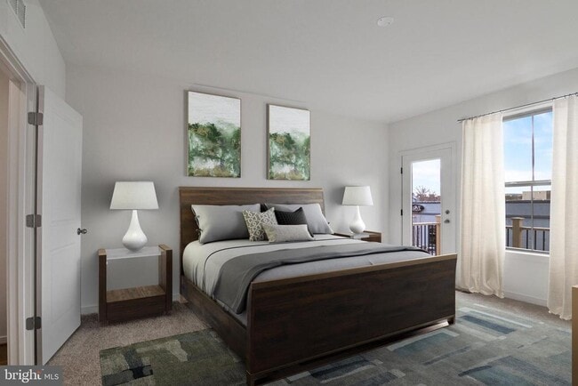 Building Photo - 20935 Bluebird Sq