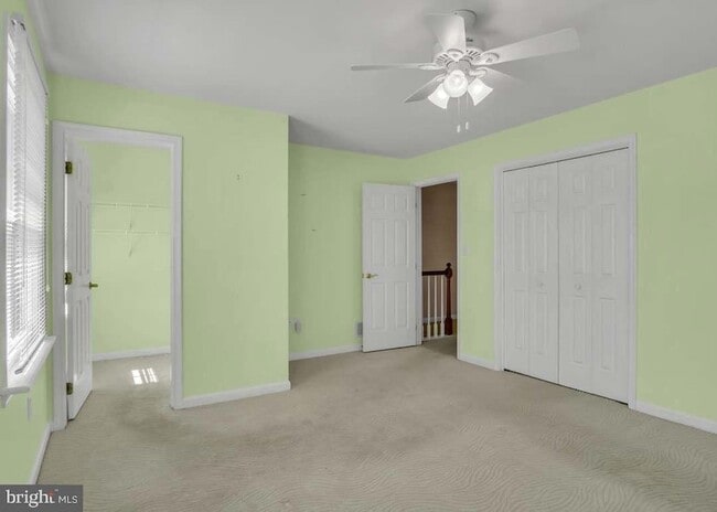 Building Photo - 4178 Kittatinny Dr