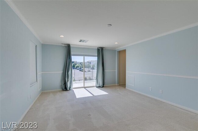 Building Photo - 7397 Fleeting Joys Ave