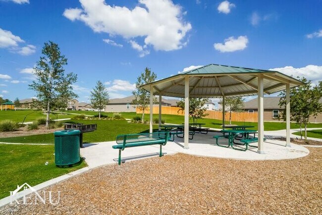 Building Photo - Coming Soon!