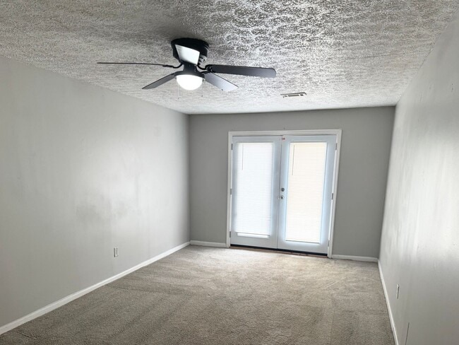 Building Photo - Available Now