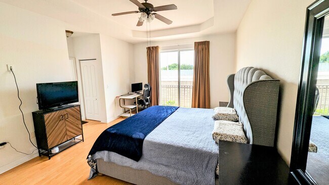 Building Photo - 8124 SW 119th Path