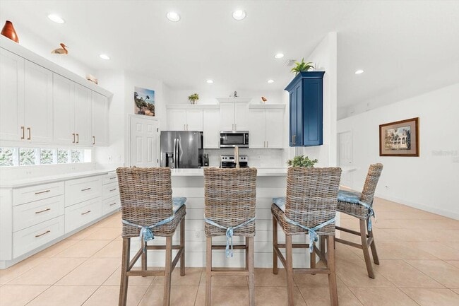 Building Photo - 936 Scherer Way