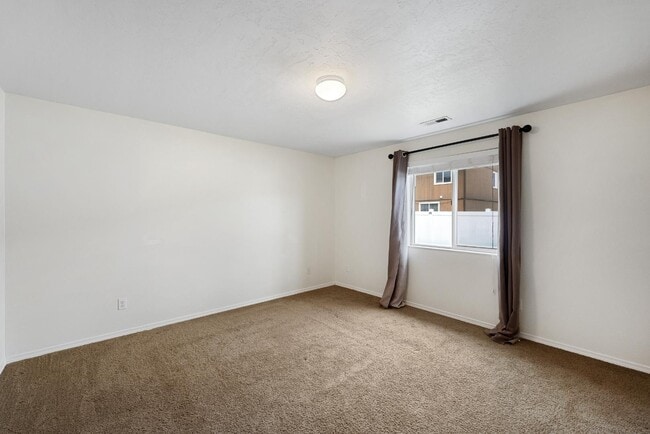 Building Photo - 12530 W 2nd Ave