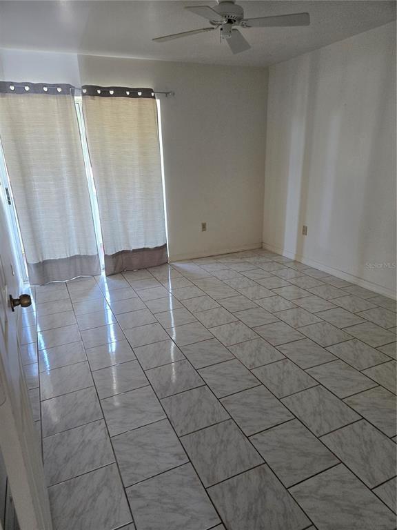 Building Photo - 22278 Vick St