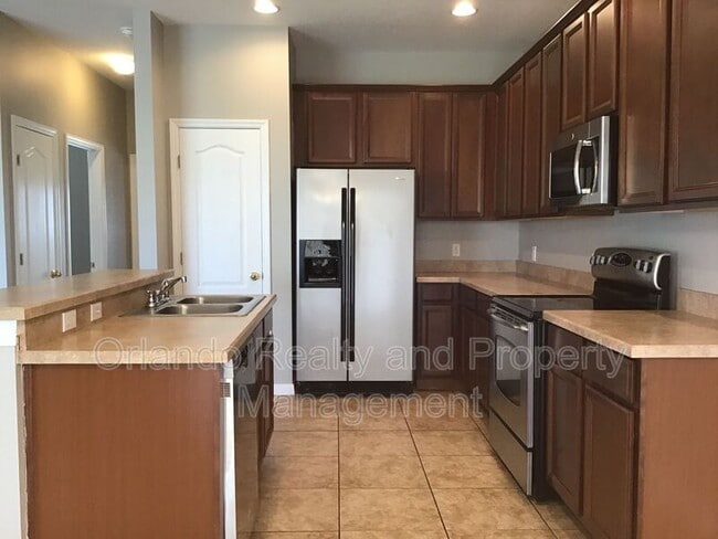 Building Photo - 3897 Wood Thrush Dr