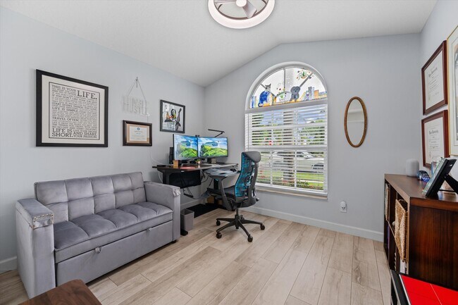 Building Photo - 1664 Oak Berry Cir