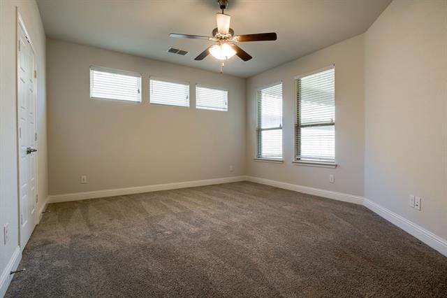 Building Photo - 720 Boardwalk Way