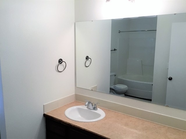 Building Photo - 9647 W Touchstone Dr