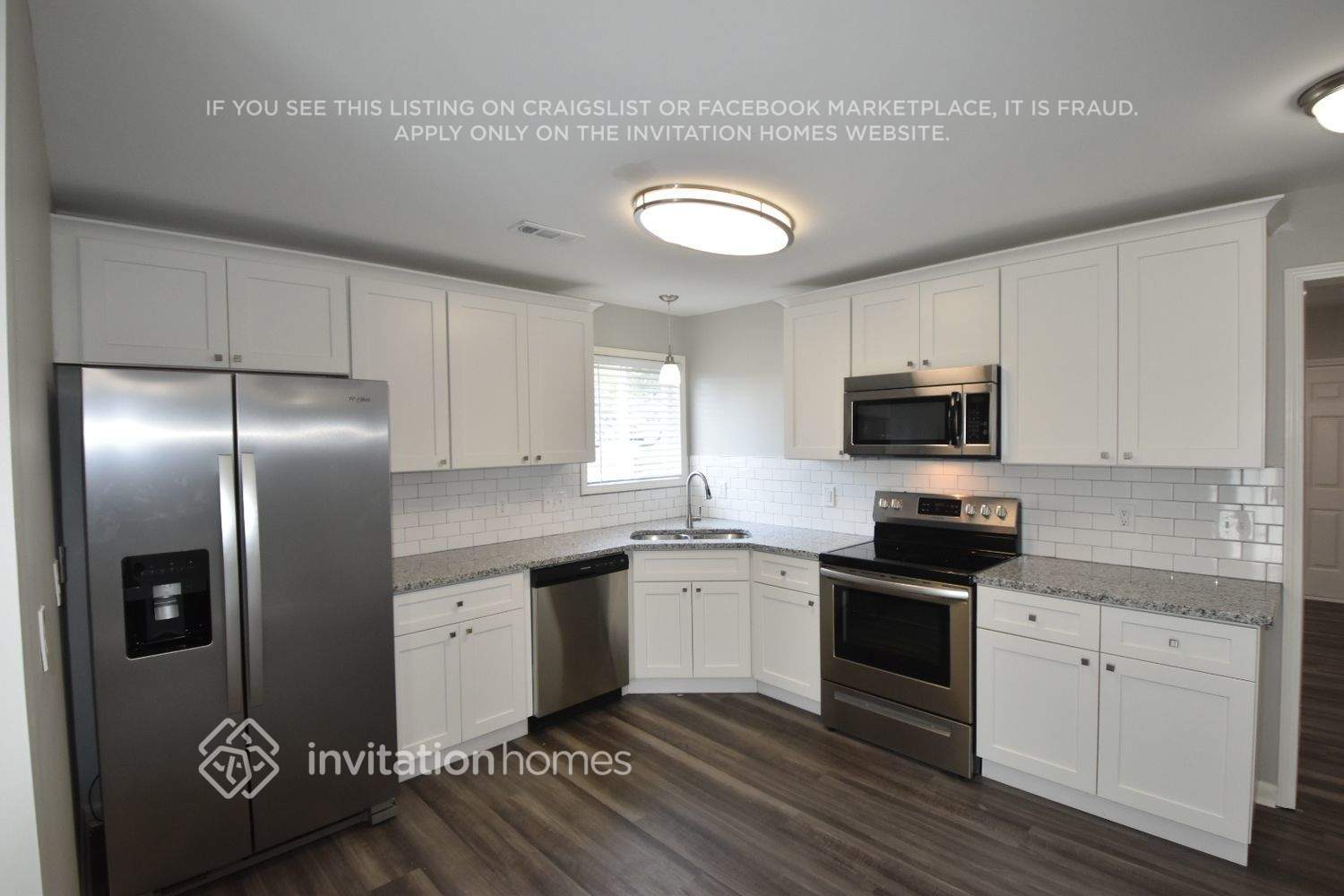 Building Photo - 145 Brookstone Dr