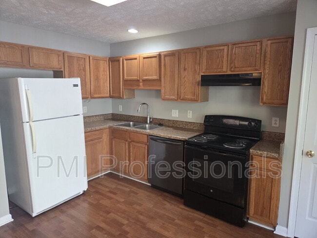 Building Photo - 2050 Nashboro Blvd