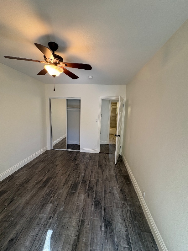 Building Photo - 3747 W 115th St