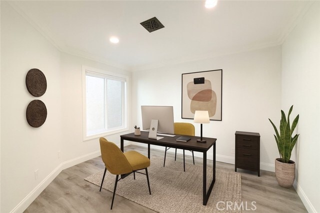 Building Photo - 32110 Canyon Crest Ct