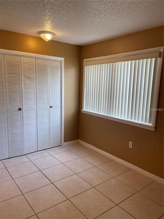 Building Photo - 5109 Eaglesmere Dr