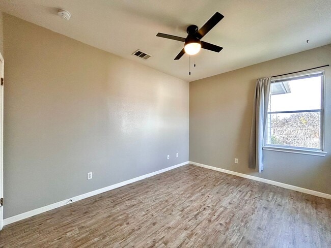 Building Photo - 5716 Westgate Boulevard-A