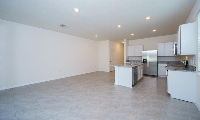 Building Photo - 34275 Sorrel Mint Dr