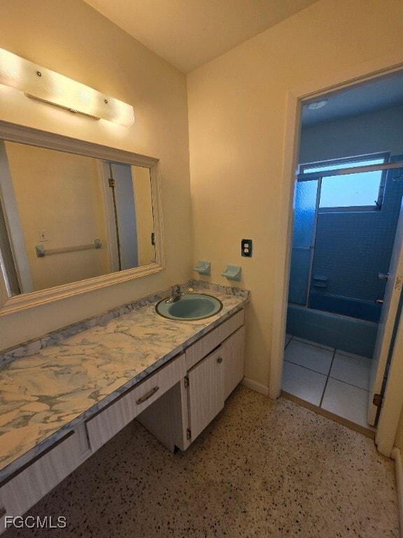 Building Photo - 1512 Huntdale St E