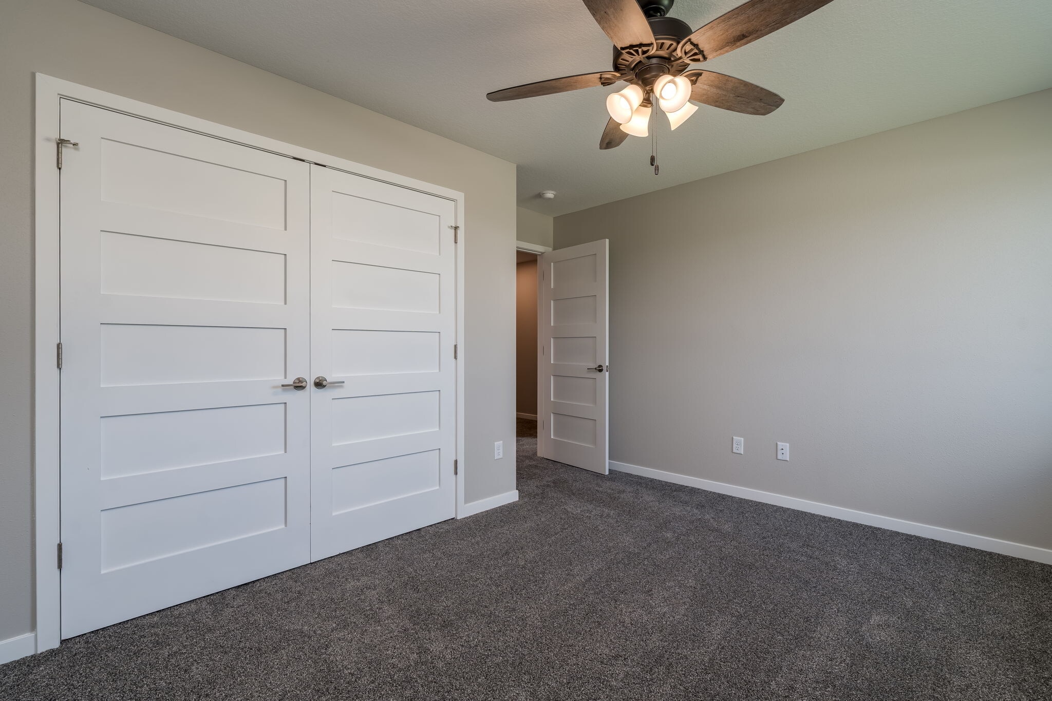 Building Photo - 3104 Scotch Ln
